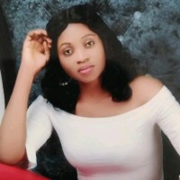 Chidera Blessing