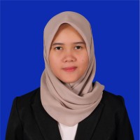 Anisa Rachmah
