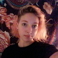 Rachel Knapp