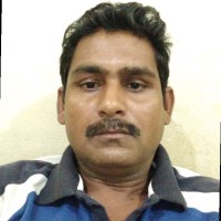 Rajesh Kumar