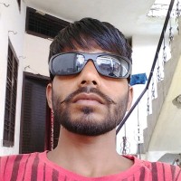 Ashwani Kumar Raj