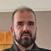 Tiago Valverde