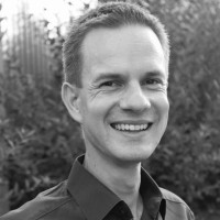 Florian Hohnke