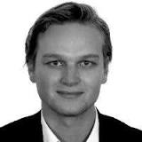Wouter Venema
