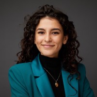 Gloria Cavaciuti