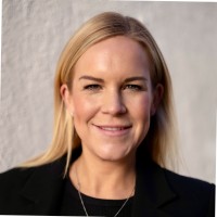 Christine Lampe