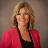 Teresa Hake