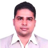 SUNESH KRISHNAN