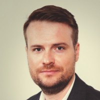 Wayne Procter Mrics, Pqs, Leed Ap
