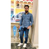 Himanshu Upadhyay