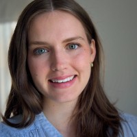 Laura Foran, Msw, Rsw