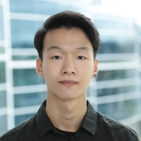 Nick Yun