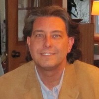 Joel Petersen