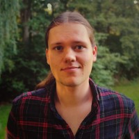 Lasse Sylvester Kristensen