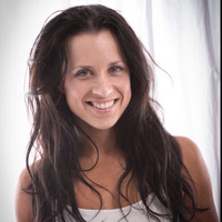 Tamryn Wilkinson
