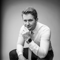 Michal Nosewicz