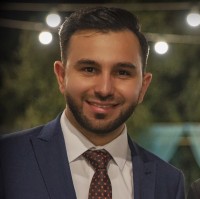 M.Diyaaeddin Malahfji