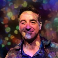 David Galfré Prudent