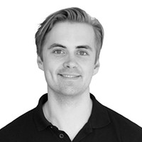 Michael Ytterdahl