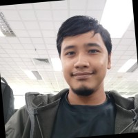 Muhammad Ammar
