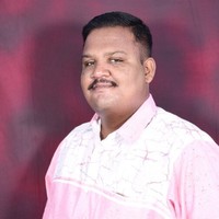 Vengadakrishnan .S