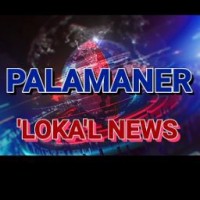 Palamaner 'Loka'L News