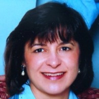 Martha Blevins