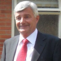 Chris Manby