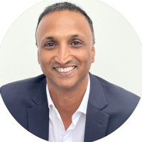Amit Mehta