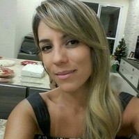 Patricia Miranda Bezerra