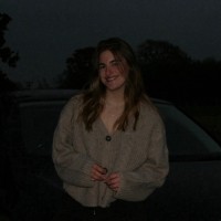 Sophie Barlow