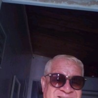 Ilo Januario Da Silva
