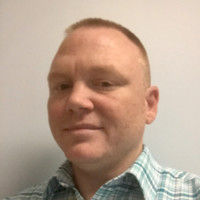 Brian Pepiton