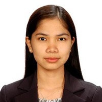 Elaine Carbungco