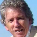 Doug Halley