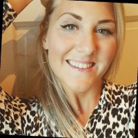 Tina Udiljak