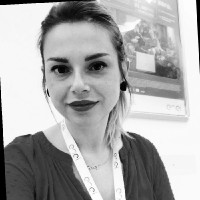Francesca Del Re