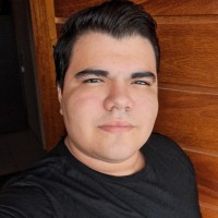 Juan Jhonnatan Aires Rodrigues