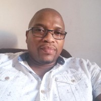 Thembelani Phangalala