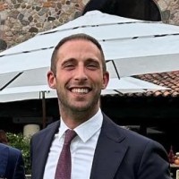 Lorenzo Pegoraro