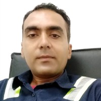Kami Ali
