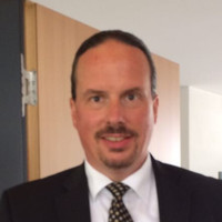 Andreas Frevel