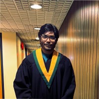 Akhil Varanasi