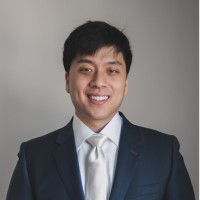 Ted Chan