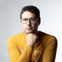 Ignasi Tarrazona Gasque