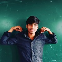 Banoth Rakesh