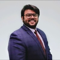Pranav Pardivala