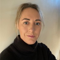 Danielle Turnell (Assoc Cipd)