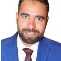 Mohammad Abobakr