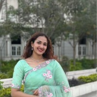 Ananya Kshatriya